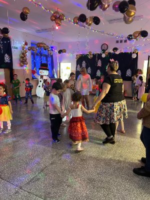 2026 BAL KARNAWAŁOWY_18