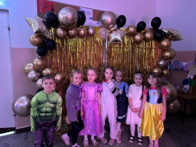 2026 BAL KARNAWAŁOWY_20