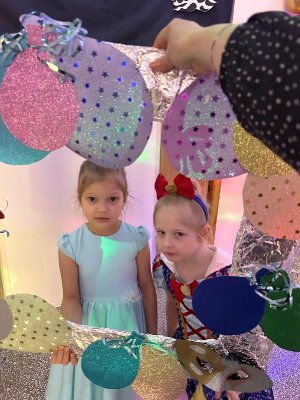 2026 BAL KARNAWAŁOWY_22