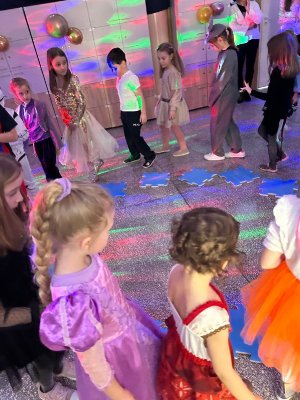 2026 BAL KARNAWAŁOWY_25