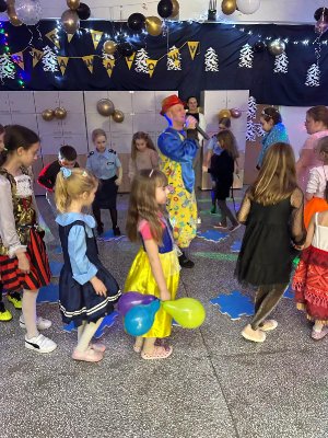 2026 BAL KARNAWAŁOWY_26