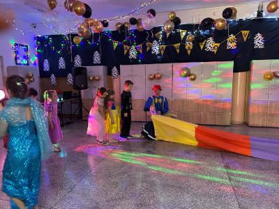 2026 BAL KARNAWAŁOWY_30