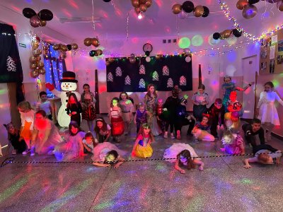 2026 BAL KARNAWAŁOWY_32