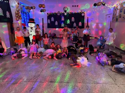 2026 BAL KARNAWAŁOWY_34