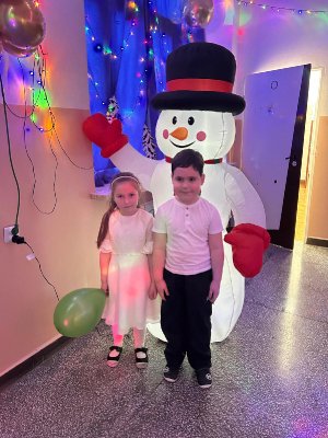 2026 BAL KARNAWAŁOWY_38