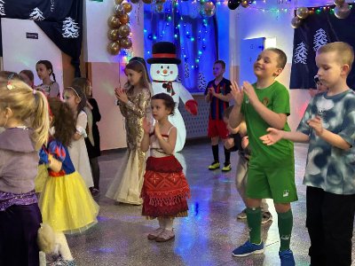 2026 BAL KARNAWAŁOWY_3