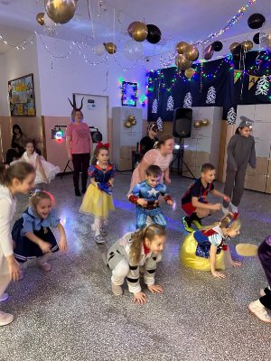 2026 BAL KARNAWAŁOWY_4