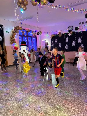 2026 BAL KARNAWAŁOWY_5