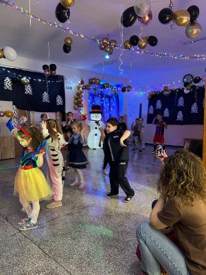 2026 BAL KARNAWAŁOWY_7