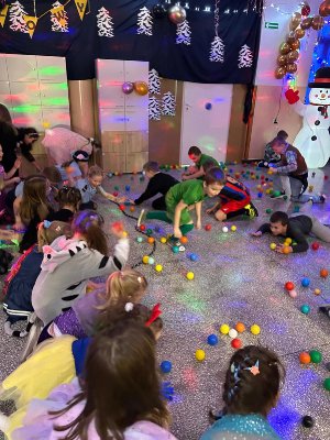 2026 BAL KARNAWAŁOWY_8