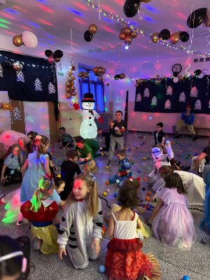 2026 BAL KARNAWAŁOWY_9