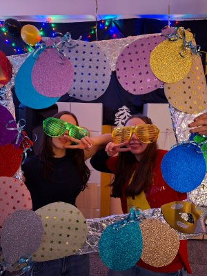 2026 BAL KARNAWAŁOWY KLAS 4-8_13