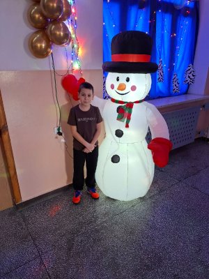 2026 BAL KARNAWAŁOWY KLAS 4-8_18