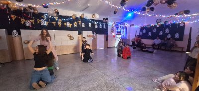 2026 BAL KARNAWAŁOWY KLAS 4-8_1