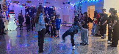 2026 BAL KARNAWAŁOWY KLAS 4-8_23