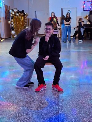 2026 BAL KARNAWAŁOWY KLAS 4-8_4