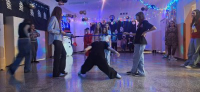 2026 BAL KARNAWAŁOWY KLAS 4-8_8