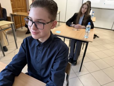 2026 OLIMPIADA WIEDZY O ŚW. MAKSYMILIANIE KOLBE_2