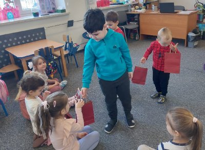 2026 DZIEŃ KOBIET W PRZEDSZKOLU_7