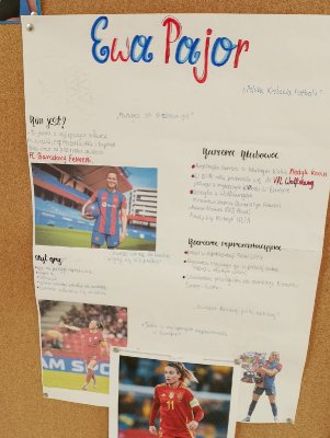 2026 KOBIETY NIEZWYKŁE_10