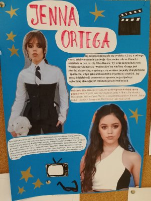 2026 KOBIETY NIEZWYKŁE_11