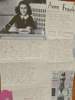 2026 KOBIETY NIEZWYKŁE_12