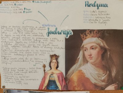 2026 KOBIETY NIEZWYKŁE_13