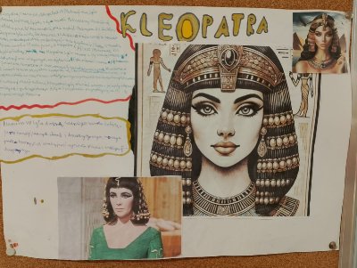 2026 KOBIETY NIEZWYKŁE_15