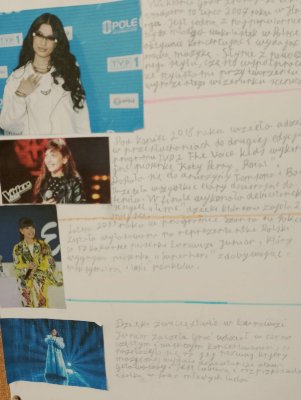 2026 KOBIETY NIEZWYKŁE_16