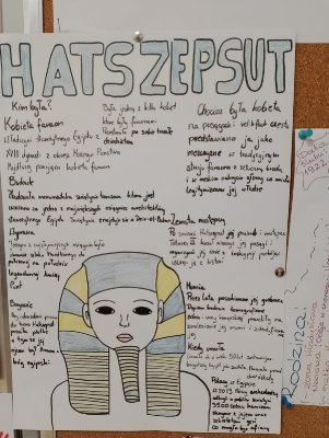 2026 KOBIETY NIEZWYKŁE_17