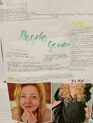 2026 KOBIETY NIEZWYKŁE_18