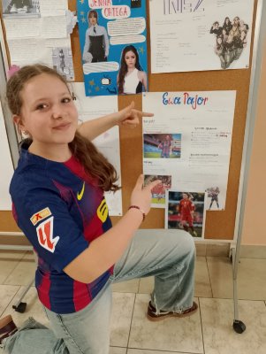 2026 KOBIETY NIEZWYKŁE_1