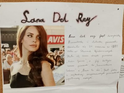 2026 KOBIETY NIEZWYKŁE_20