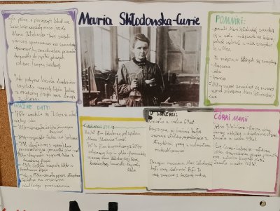 2026 KOBIETY NIEZWYKŁE_22