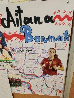 2026 KOBIETY NIEZWYKŁE_23