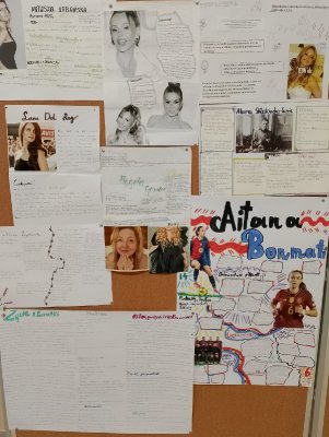 2026 KOBIETY NIEZWYKŁE_24