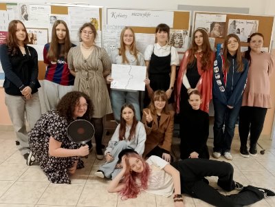 2026 KOBIETY NIEZWYKŁE_25