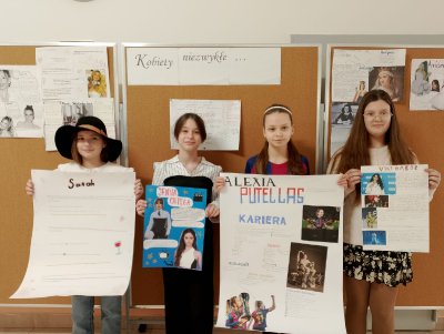 2026 KOBIETY NIEZWYKŁE_27