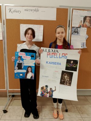 2026 KOBIETY NIEZWYKŁE_28