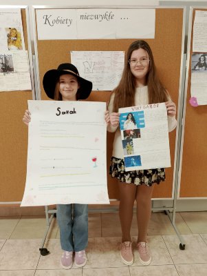 2026 KOBIETY NIEZWYKŁE_29