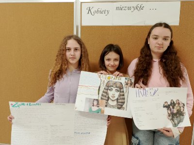 2026 KOBIETY NIEZWYKŁE_30