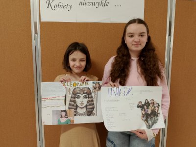 2026 KOBIETY NIEZWYKŁE_31