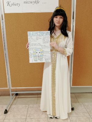 2026 KOBIETY NIEZWYKŁE_33