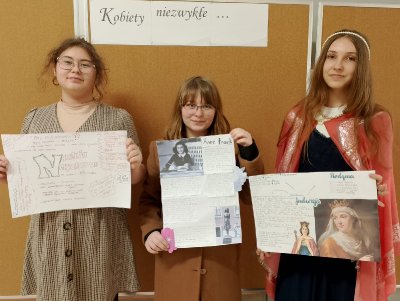 2026 KOBIETY NIEZWYKŁE_35