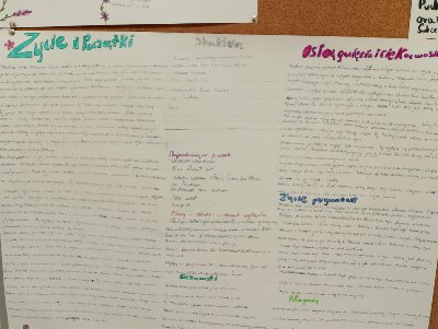 2026 KOBIETY NIEZWYKŁE_3