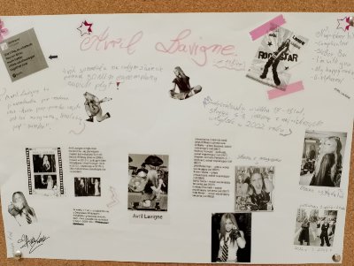 2026 KOBIETY NIEZWYKŁE_5