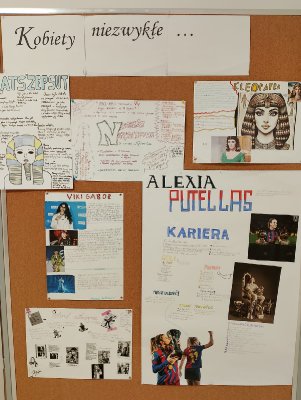 2026 KOBIETY NIEZWYKŁE_6