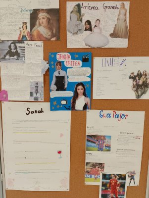 2026 KOBIETY NIEZWYKŁE_7