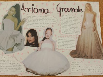 2026 KOBIETY NIEZWYKŁE_8