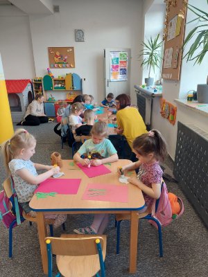 2026 DZIEŃ OTWARTY W PRZEDSZKOLU_12